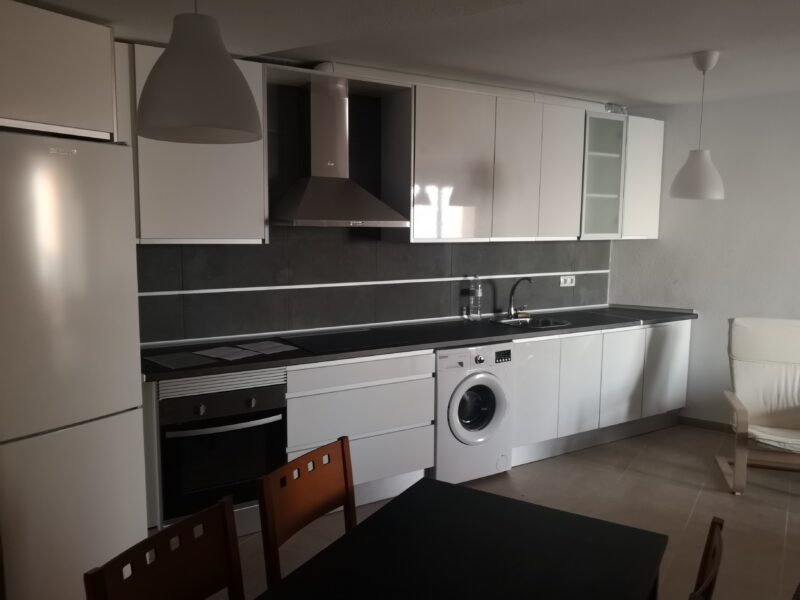 VIVIENDA AGUADULCE