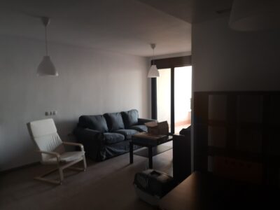 VIVIENDA AGUADULCE