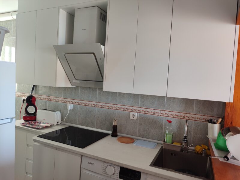 piso en torrenueva costa