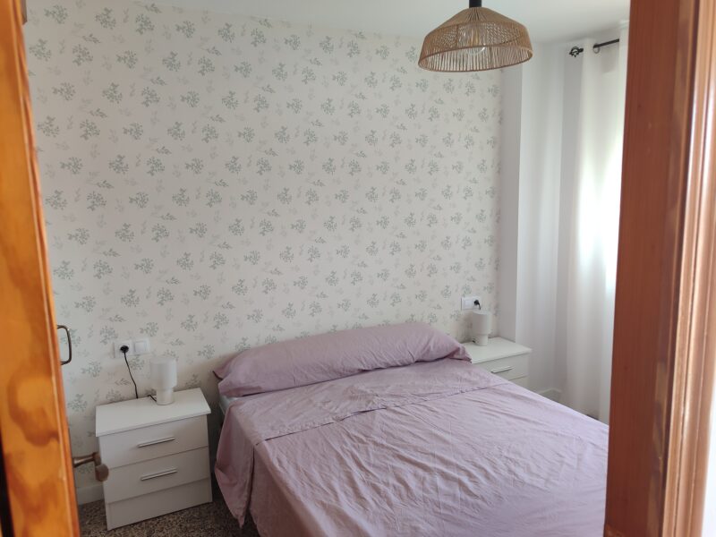 piso en torrenueva costa