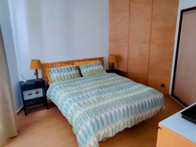 Bungalow La Garita, Telde, Gran Canaria.