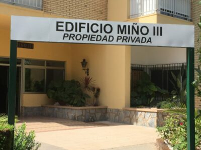 Piso en Orihuela Costa, Dehesa de Campoamor, Alicante.
