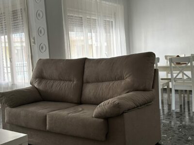 Vivienda céntrica en Vinaròs, Castellón.