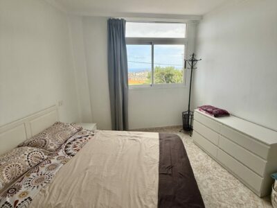 Piso La Herradura, Telde, Gran Canaria.