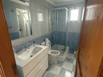 Piso La Herradura, Telde, Gran Canaria.