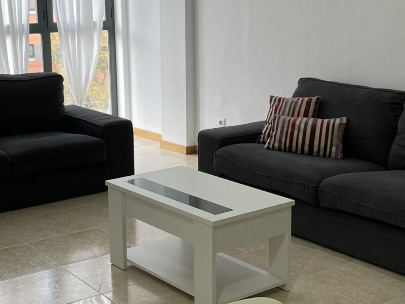 Piso en Castellón de la Plana, Castellón