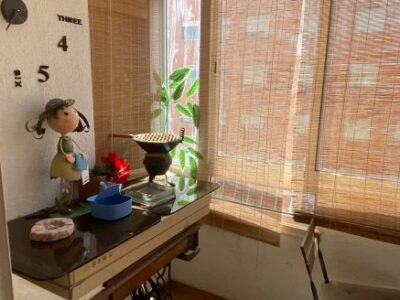 Habitación en Valencia Capital