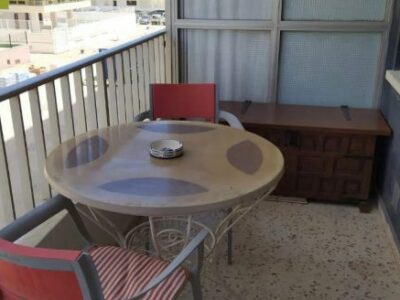 Piso en Cullera, Valencia.