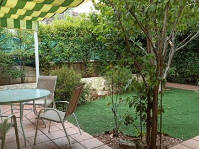 Habitaciones en Cabanillas del Campo, Guadalajara.
