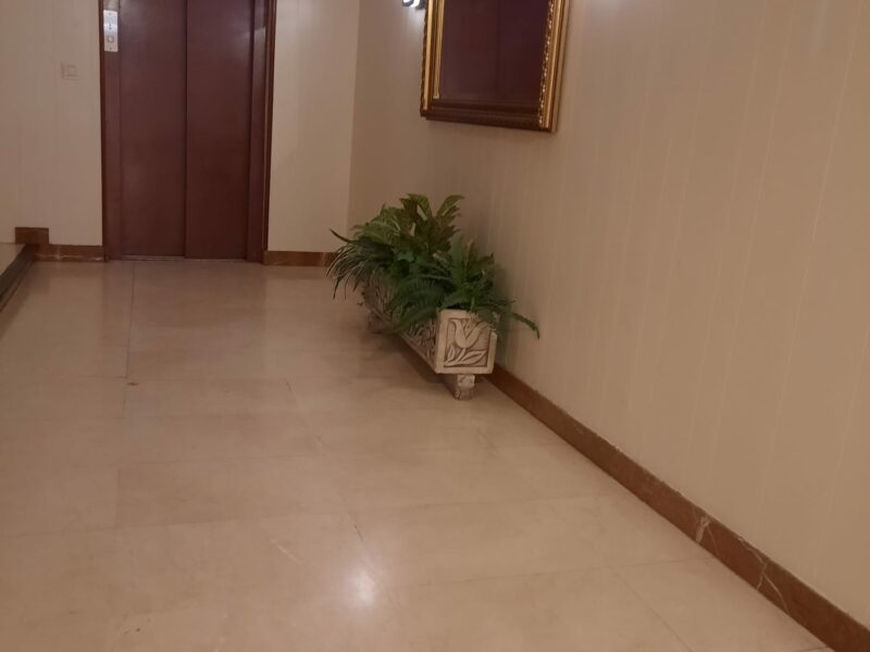 APARTAMENTO en La Bañeza (León)