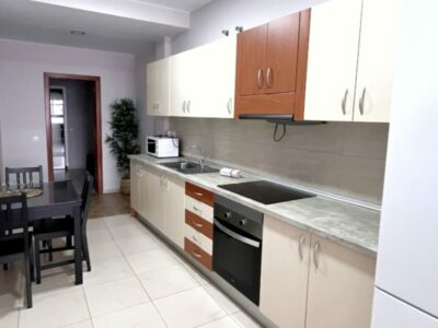 Piso en Costa Alaya, Las Palmas, Gran Canaria.