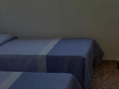 Habitación en Campello, Alicante.