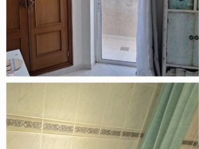 Habitación en El Puertito de Güímar, Tenerife.