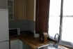 Habitación en Azuqueca de Henares, Guadalajara.