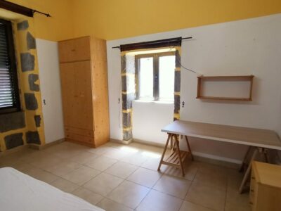 Piso en Cardones, Arucas, Gran Canaria.