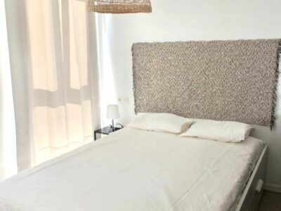Estudio San Sebastián de la Gomera, La Gomera.