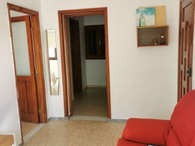 Piso en Gran Tarajal, Fuerteventura.