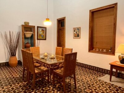 Casa en Santa Brígida, Gran Canaria.