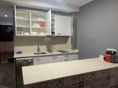 Apartamento en Las Dunas, Oliva