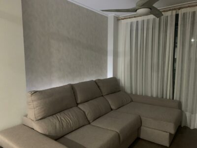 Apartamento en Las Dunas, Oliva