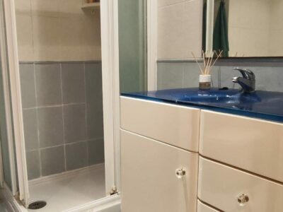 Habitación en Elche, Alicante.