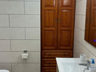 Piso en Los LLanos de Aridane, La Palma.