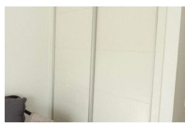 Precioso y funcional apartamento en Los Boliches con excelente ubicación a tan sólo 300 metros de la playa y todos los servicios esenciales cerca.