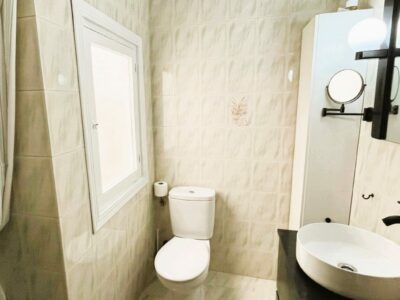 Habitación en San Vicente del Raspeig, Alicante.