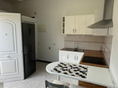 Vivienda en Telde, Gran Canaria.