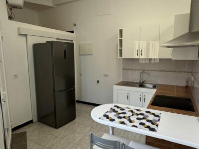 Vivienda en Telde, Gran Canaria.