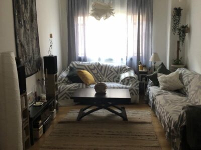 Habitación en Azuqueca de Henares, Guadalajara.