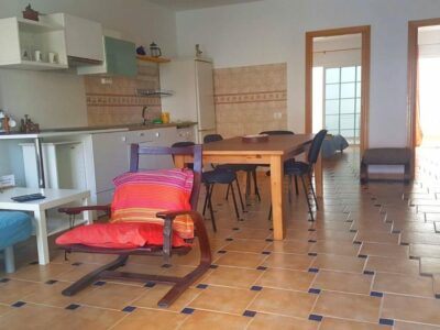 Piso en Galdar, Gran Canaria