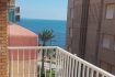 Habitación en Denia, Alicante.