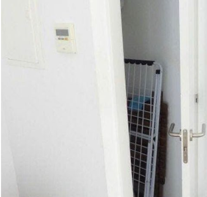 Precioso y funcional apartamento en Los Boliches con excelente ubicación a tan sólo 300 metros de la playa y todos los servicios esenciales cerca.