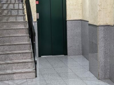 Piso en Elche, Alicante