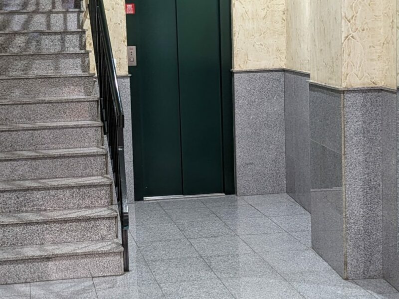 Piso en Elche, Alicante