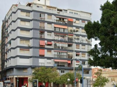 Alquiler en Alicante por temporada escolar