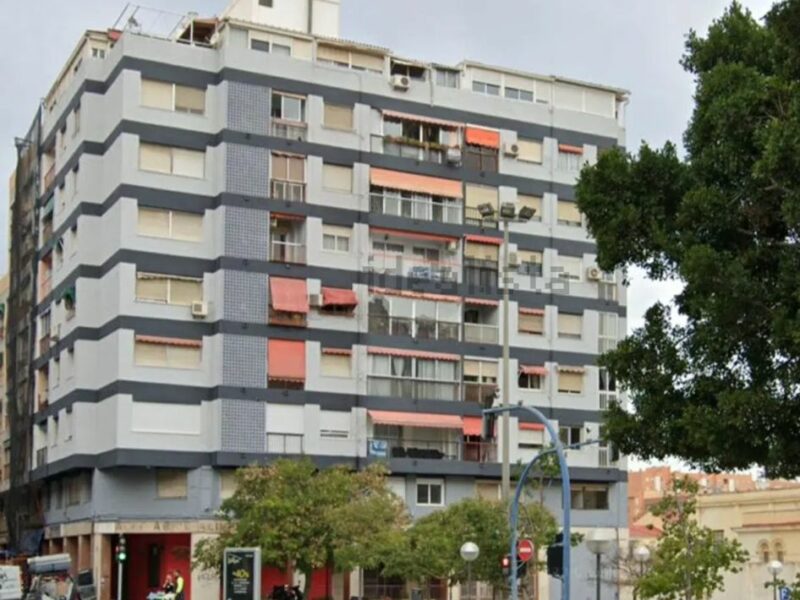 Alquiler en Alicante por temporada escolar