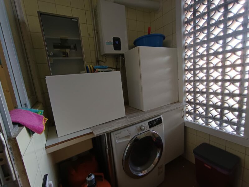 Alquiler en Alicante por temporada escolar