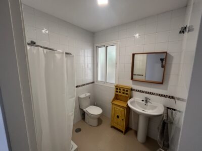 Apartamento Flores de Riviera
