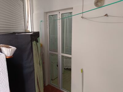 Apartamento en Cádiz