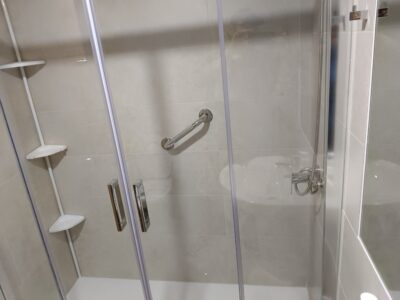 Apartamento en Cádiz