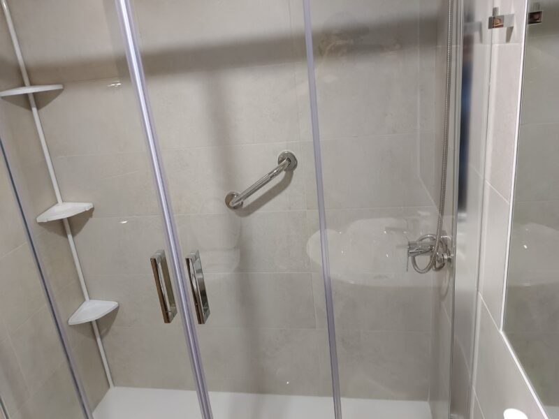 Apartamento en Cádiz