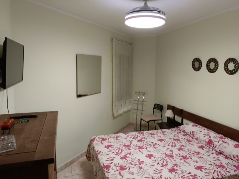 Apartamento en Cádiz