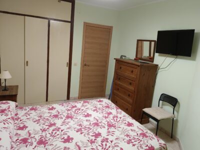 Apartamento en Cádiz