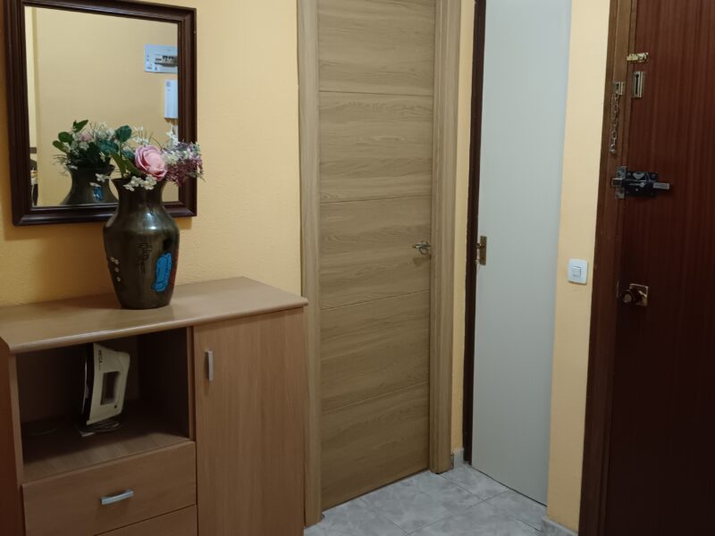 Apartamento en Cádiz