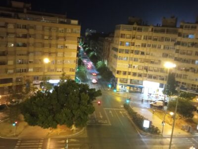 Alquiler en Alicante por temporada escolar