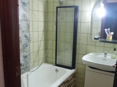 Alquiler en Alicante por temporada escolar