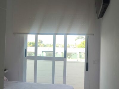 SE ALQUILA APARTAMENTO , EN COSTABALLENA (ROTA)