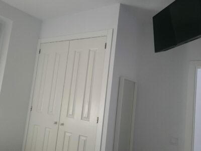 SE ALQUILA APARTAMENTO , EN COSTABALLENA (ROTA)